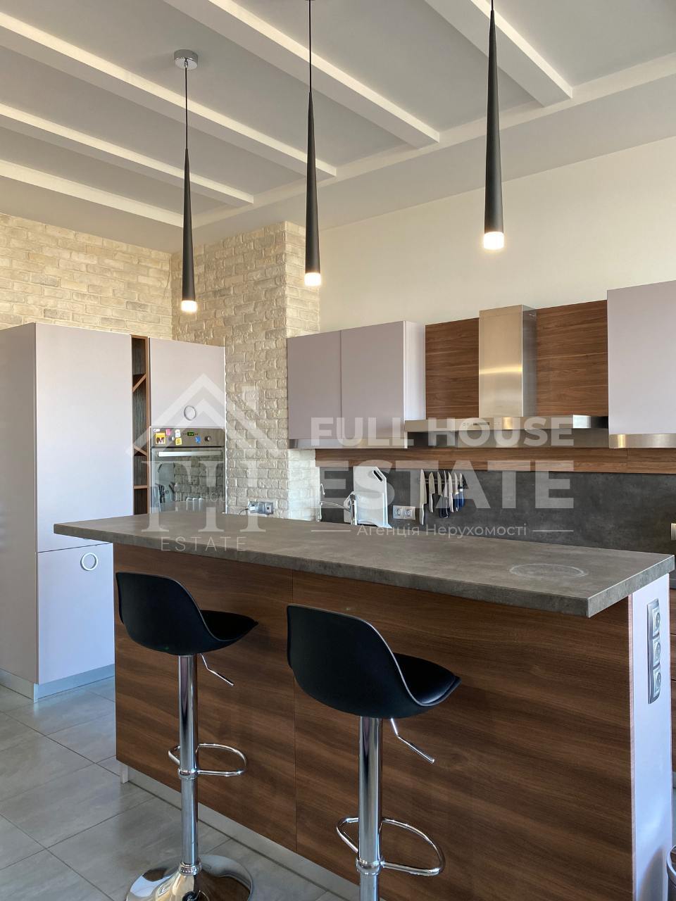 Продаж 1-кімнатної квартири 50 м², Євгена Коновальця вул., 44А