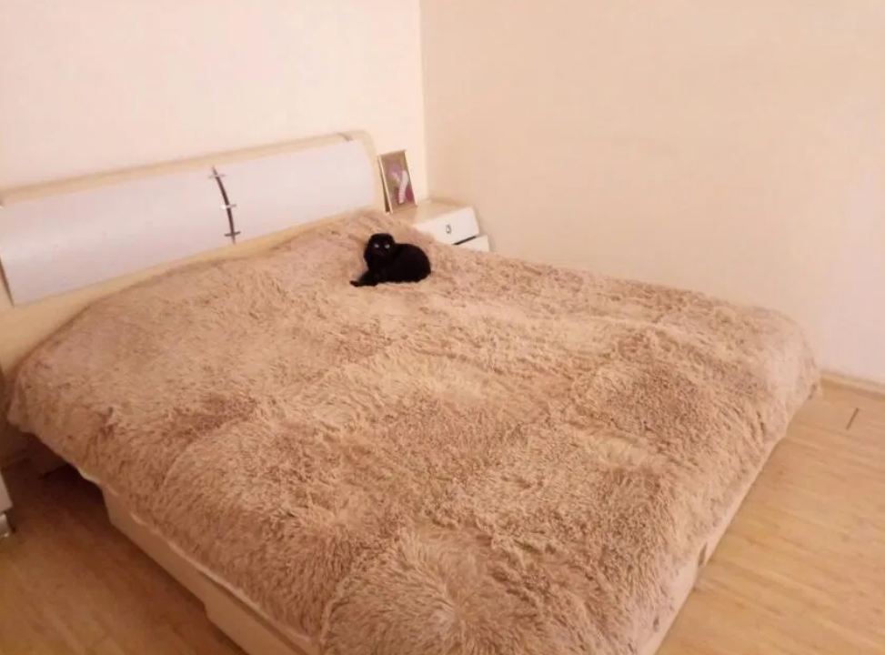 Продаж 3-кімнатної квартири 95 м², Черниговская вул.