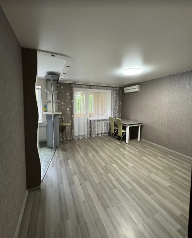 Продаж 2-кімнатної квартири 44 м², Шевченко просп.