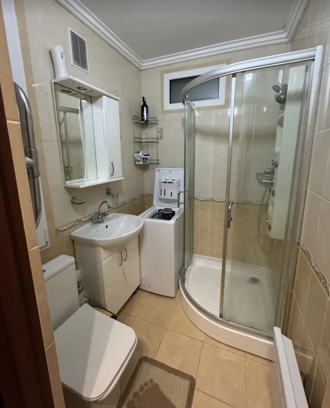 Продаж 2-кімнатної квартири 44 м², Шевченко просп.