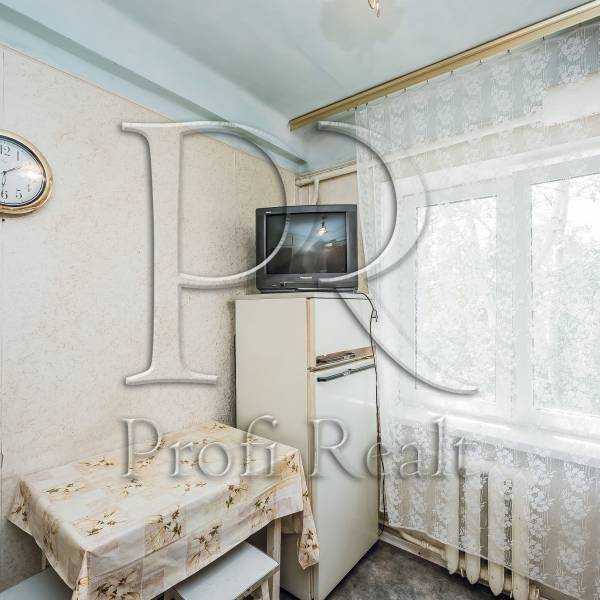 Продажа 2-комнатной квартиры 39 м², Академика Киприанова ул., Шалимова, 11А