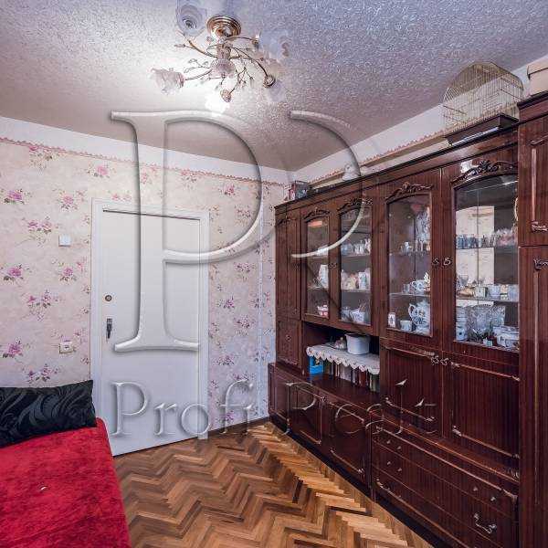 Продажа 2-комнатной квартиры 39 м², Академика Киприанова ул., Шалимова, 11А