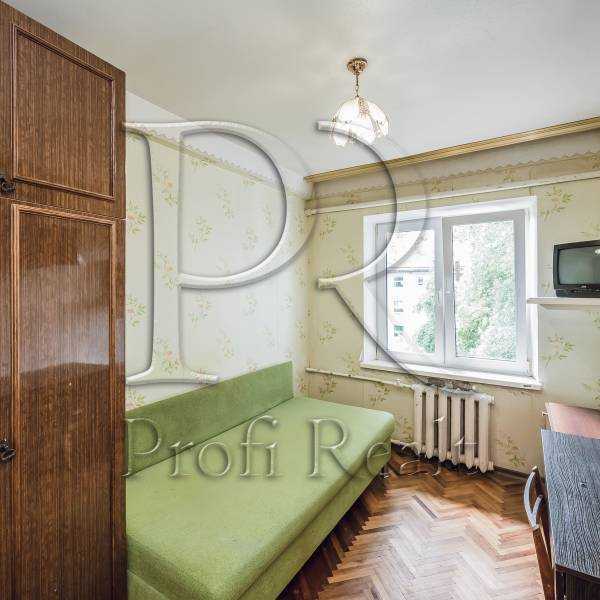 Продажа 2-комнатной квартиры 39 м², Академика Киприанова ул., Шалимова, 11А
