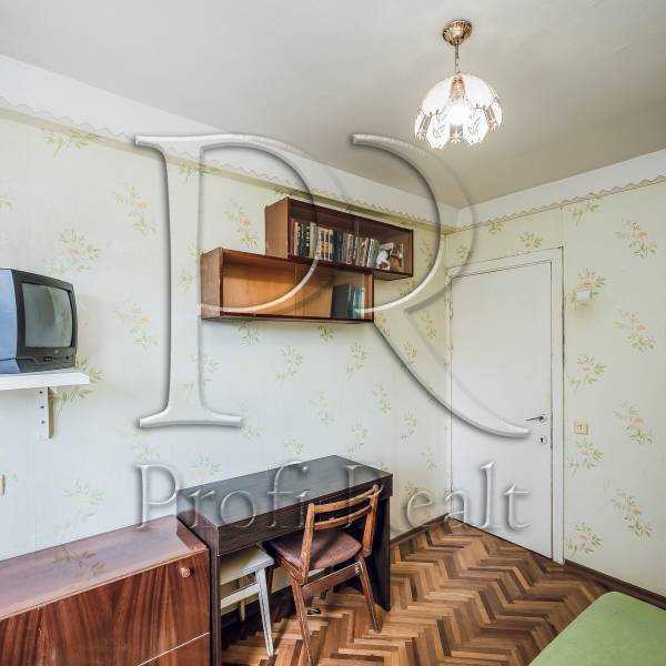 Продажа 2-комнатной квартиры 39 м², Академика Киприанова ул., Шалимова, 11А