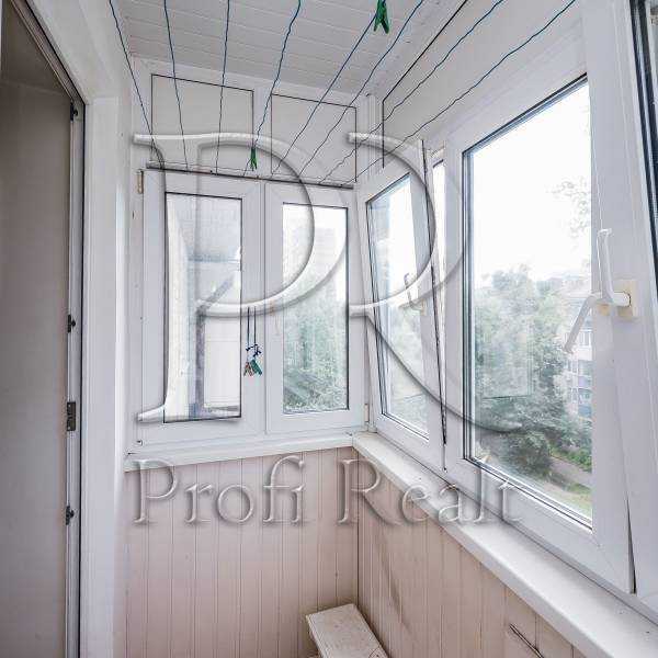 Продажа 2-комнатной квартиры 39 м², Академика Киприанова ул., Шалимова, 11А