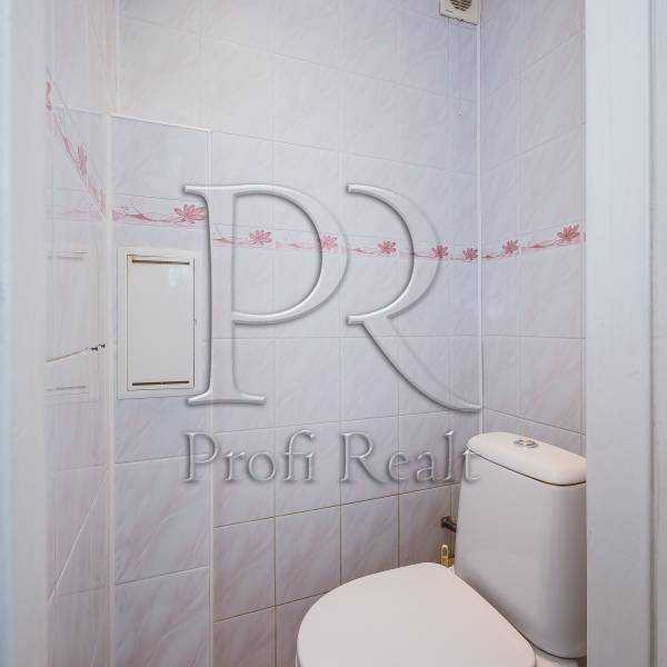 Продажа 2-комнатной квартиры 39 м², Академика Киприанова ул., Шалимова, 11А