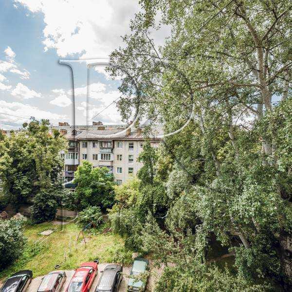 Продажа 2-комнатной квартиры 39 м², Академика Киприанова ул., Шалимова, 11А