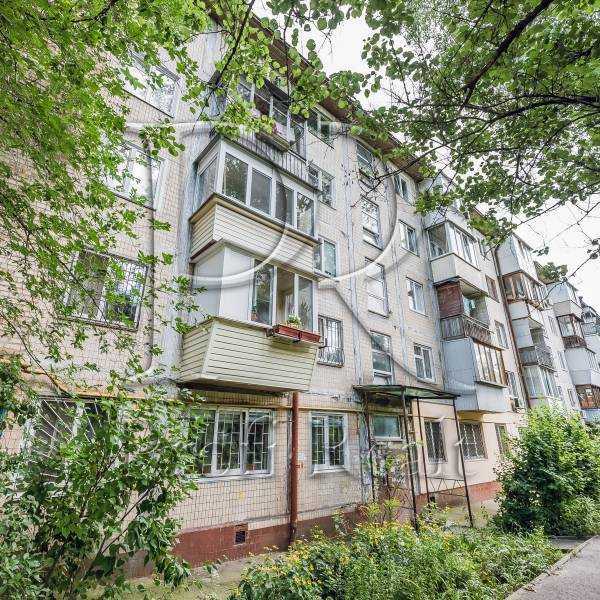 Продажа 2-комнатной квартиры 39 м², Академика Киприанова ул., Шалимова, 11А
