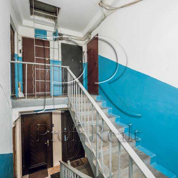 Продажа 2-комнатной квартиры 39 м², Академика Киприанова ул., Шалимова, 11А