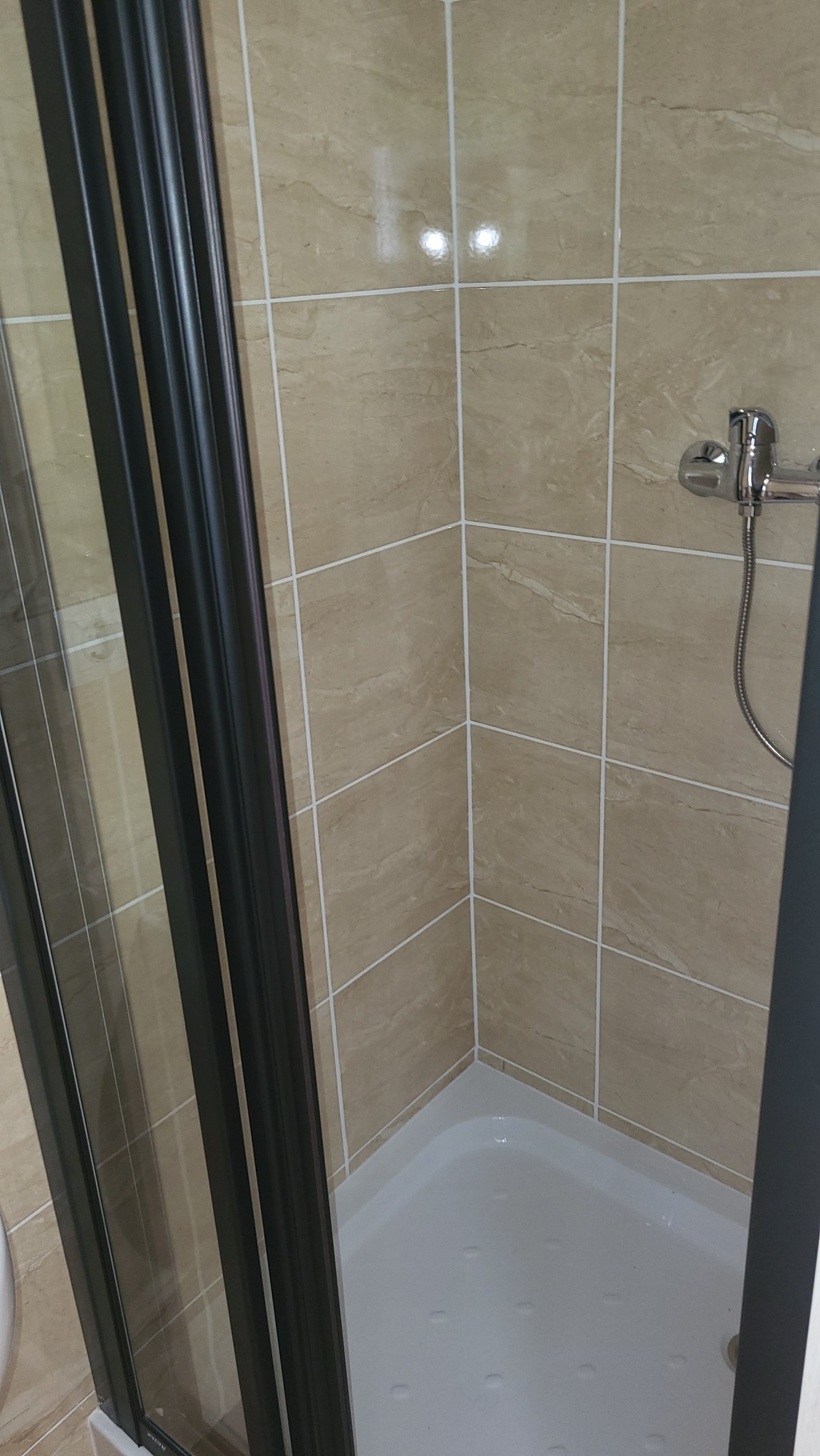 Аренда 1-комнатной квартиры 29 м², Василия Жуковского пер., 5