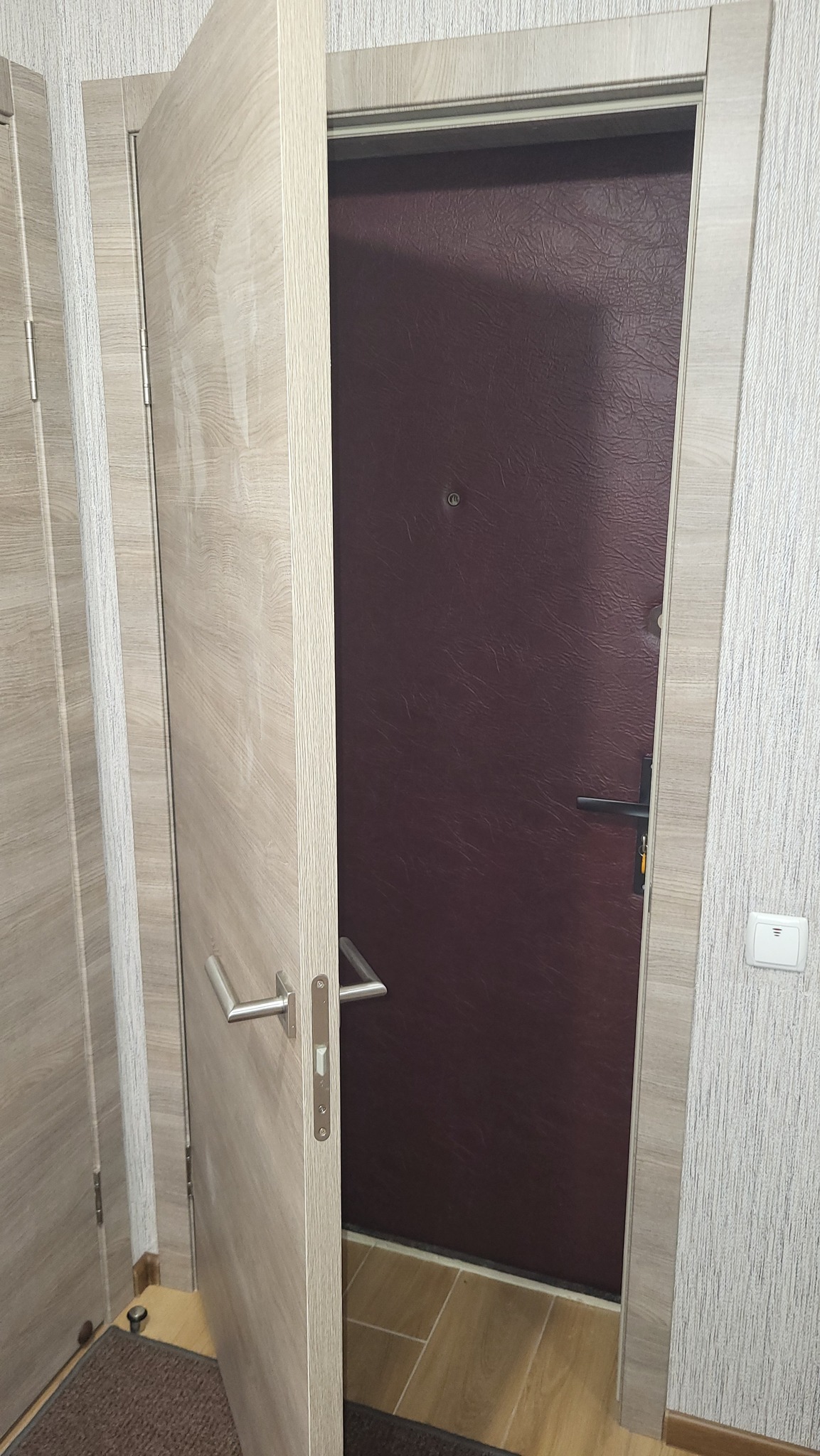 Аренда 1-комнатной квартиры 29 м², Василия Жуковского пер., 5