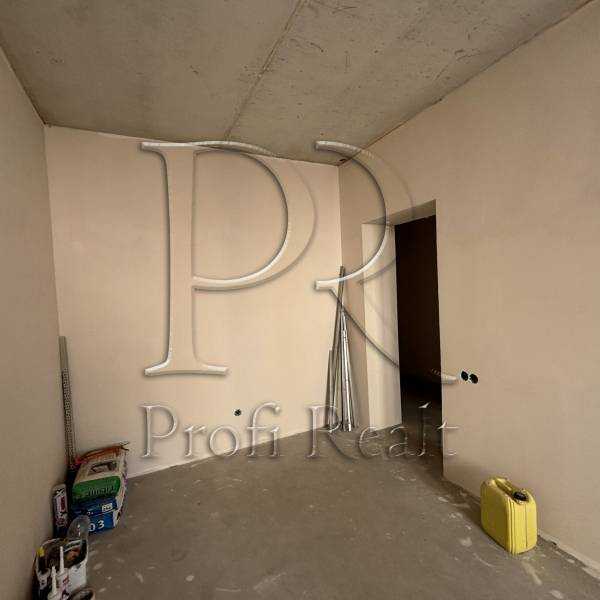 Продажа 2-комнатной квартиры 64 м², Бишевська вулиця, 1