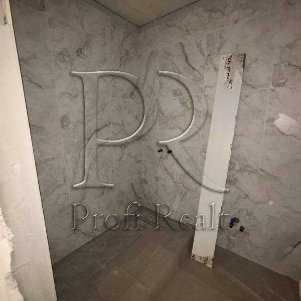 Продажа 2-комнатной квартиры 64 м², Бишевська вулиця, 1