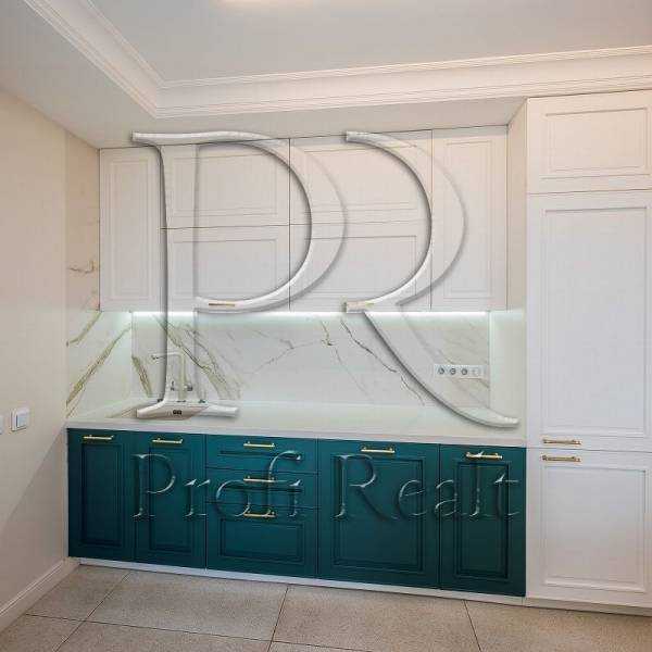 Продажа 2-комнатной квартиры 85 м², Игоря Шамо бул., 12
