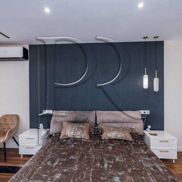 Продажа 2-комнатной квартиры 85 м², Игоря Шамо бул., 12