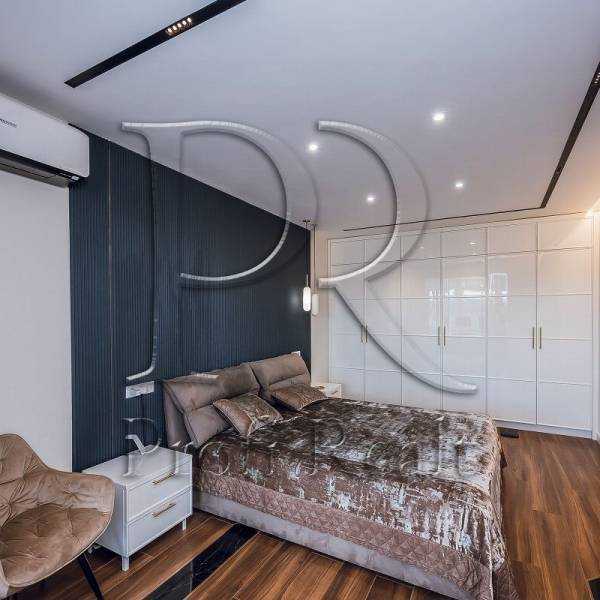 Продажа 2-комнатной квартиры 85 м², Игоря Шамо бул., 12