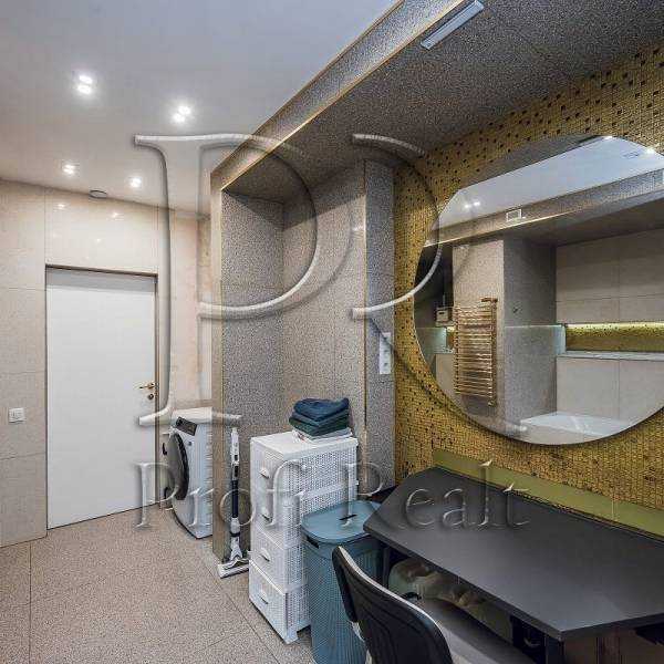 Продажа 2-комнатной квартиры 85 м², Игоря Шамо бул., 12