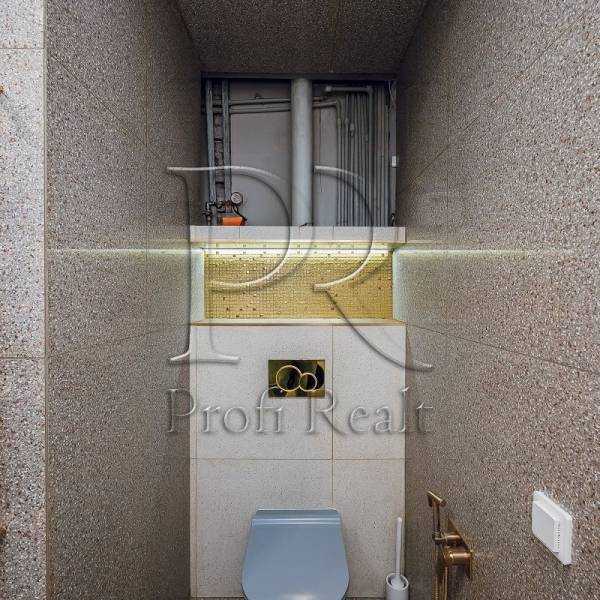 Продажа 2-комнатной квартиры 85 м², Игоря Шамо бул., 12