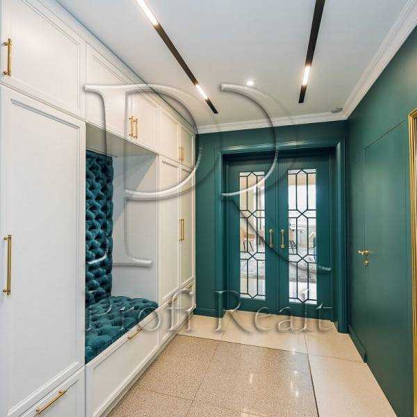 Продажа 2-комнатной квартиры 85 м², Игоря Шамо бул., 12