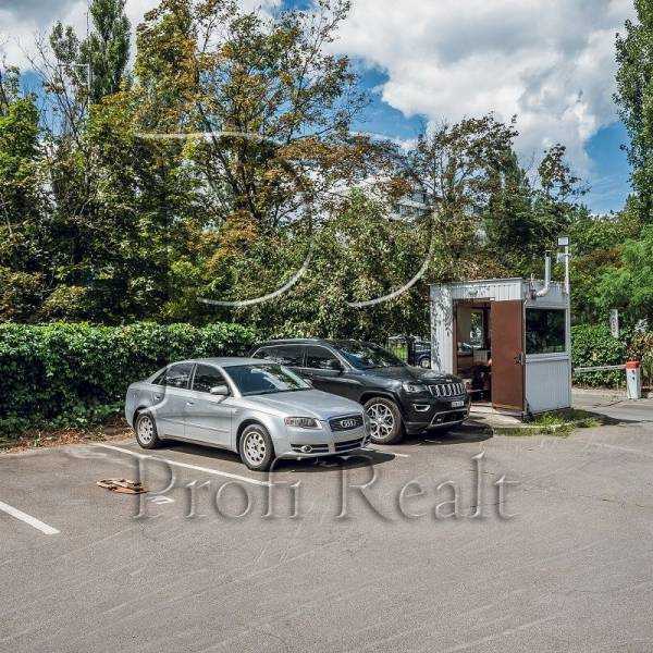 Продажа 2-комнатной квартиры 85 м², Игоря Шамо бул., 12