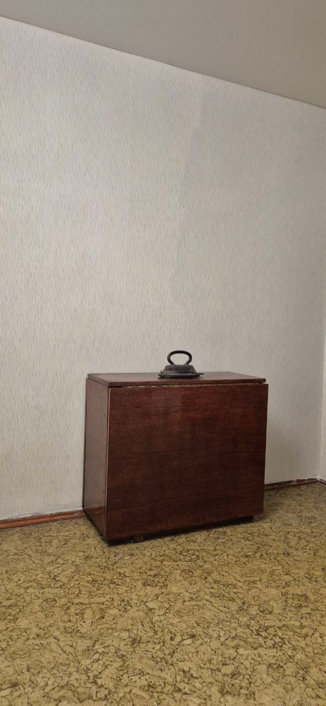 Аренда 1-комнатной квартиры 32 м², Гагарина просп.