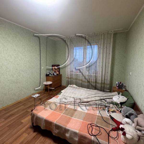 Продажа 3-комнатной квартиры 99 м², Урловская ул., 38