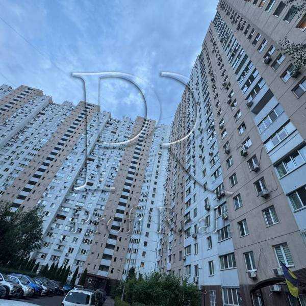 Продажа 3-комнатной квартиры 99 м², Урловская ул., 38