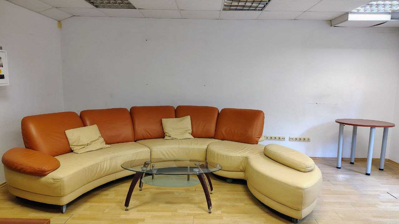 Аренда офиса 74 м², Оболонская пл., 11/2