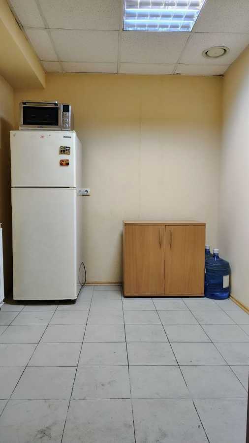 Аренда офиса 74 м², Оболонская пл., 11/2