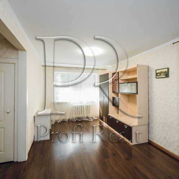 Продажа 1-комнатной квартиры 31 м², Вацлава Гавела бул., 17