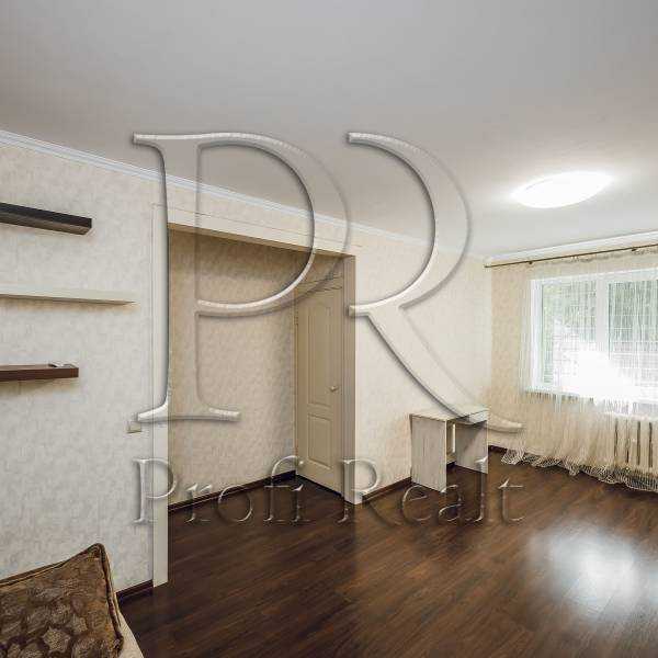 Продажа 1-комнатной квартиры 31 м², Вацлава Гавела бул., 17