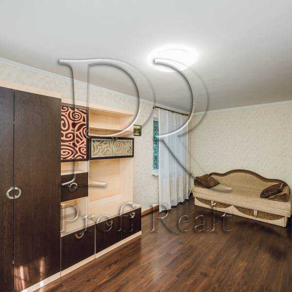 Продажа 1-комнатной квартиры 31 м², Вацлава Гавела бул., 17