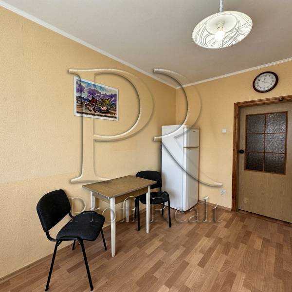 Продажа 1-комнатной квартиры 49 м², Науки просп., 54Б
