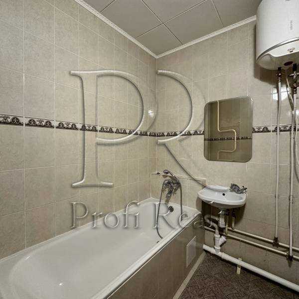 Продажа 1-комнатной квартиры 49 м², Науки просп., 54Б