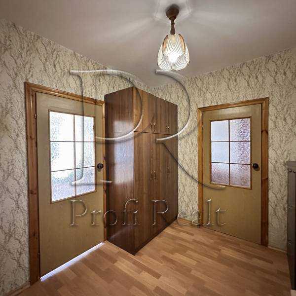 Продажа 1-комнатной квартиры 49 м², Науки просп., 54Б