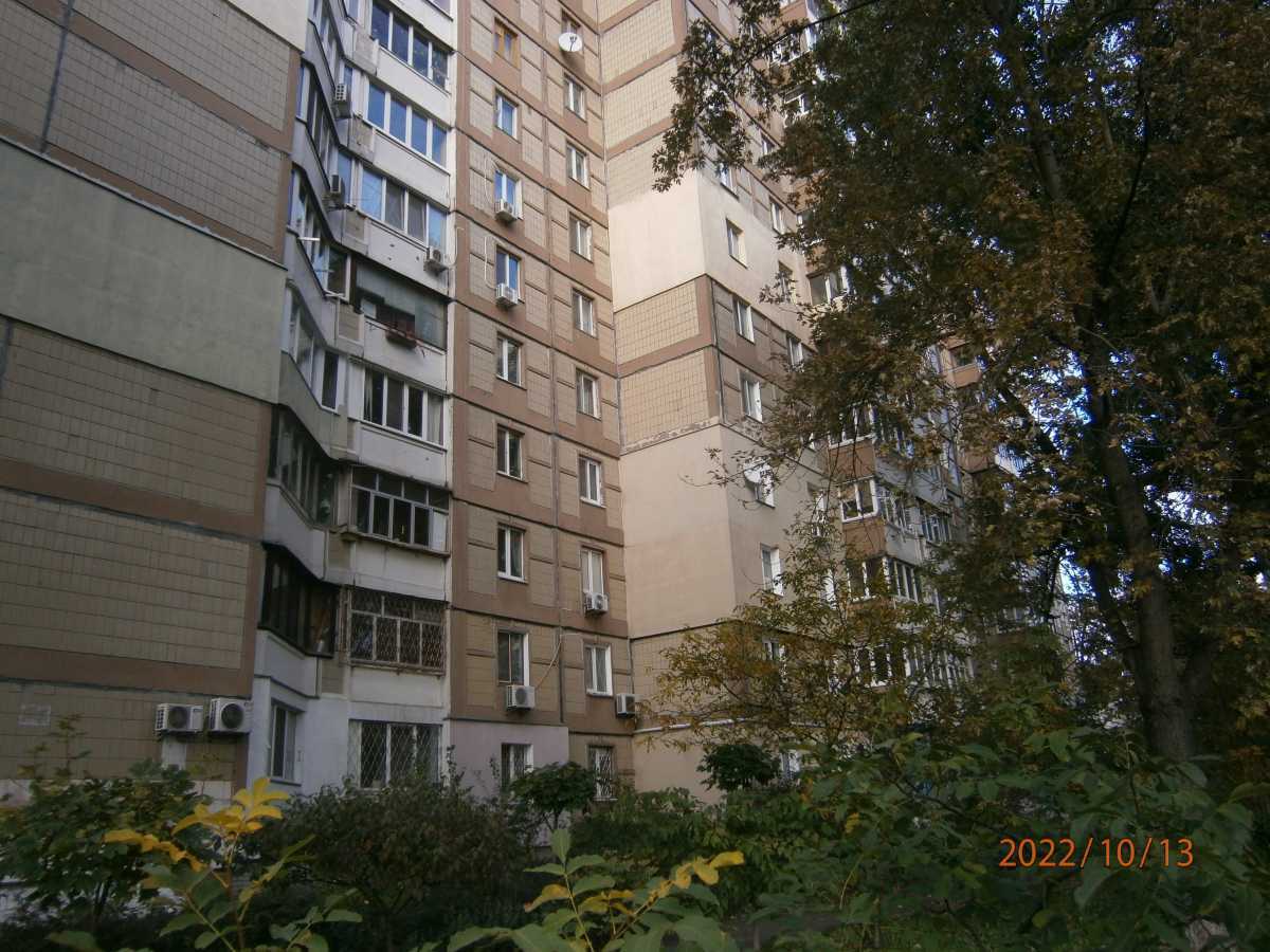 Продажа 3-комнатной квартиры 75 м², Феодоры Пушиной ул., 8