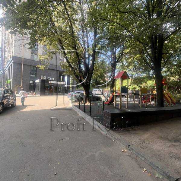 Продажа 1-комнатной квартиры 23 м², Комарова Космонавта, 19