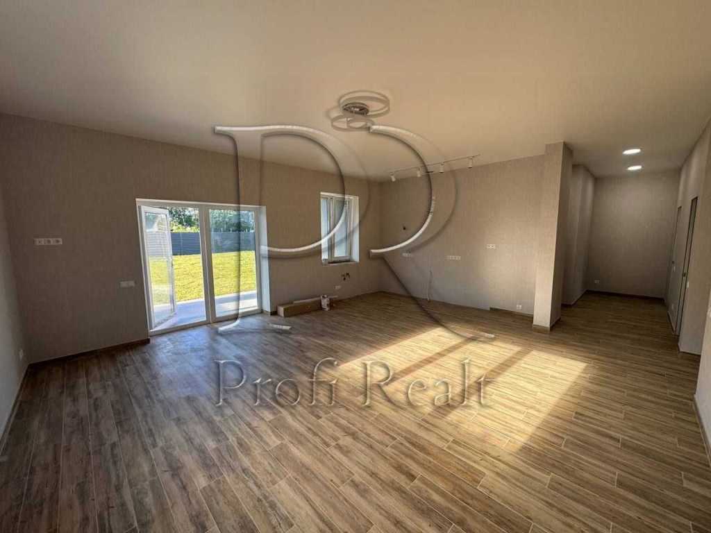 Продаж будинку 120 м², Солов’їна вулиця