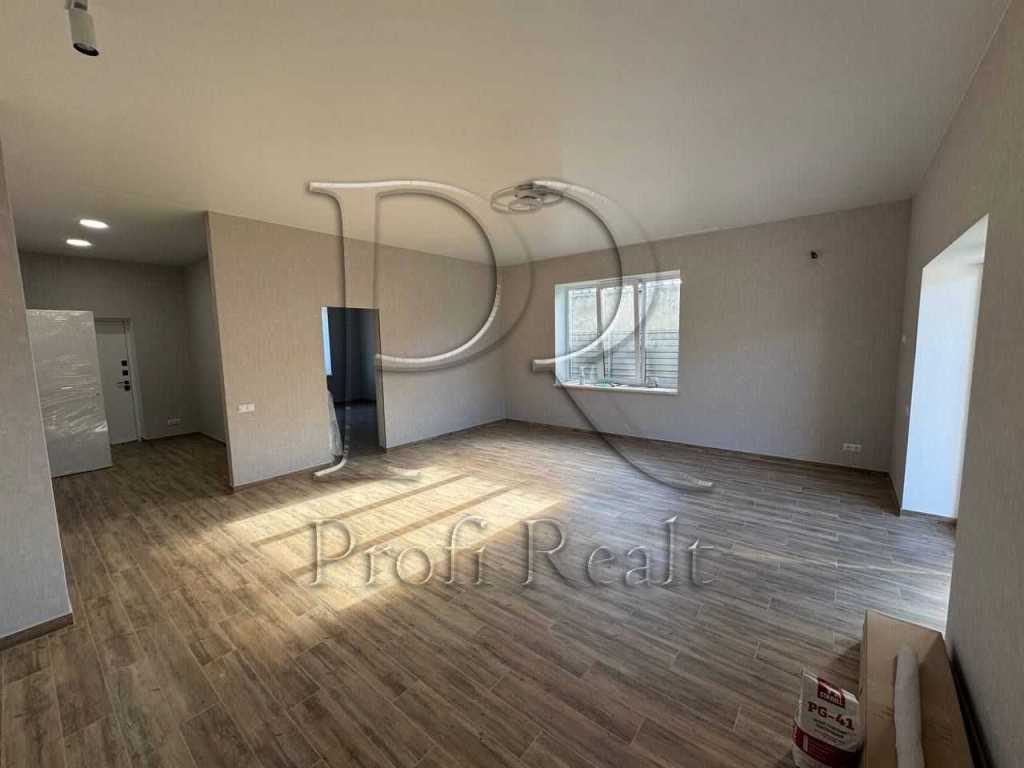 Продаж будинку 120 м², Солов’їна вулиця