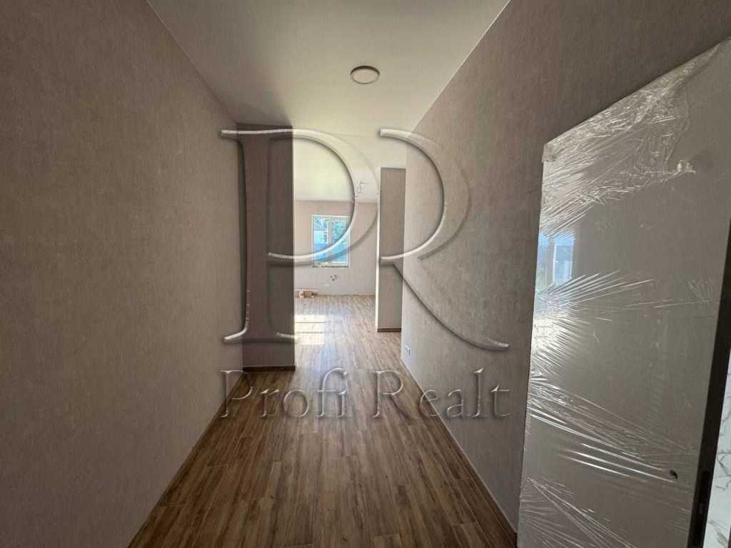 Продаж будинку 120 м², Солов’їна вулиця