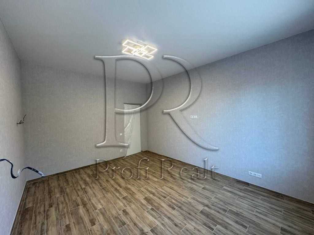 Продаж будинку 120 м², Солов’їна вулиця
