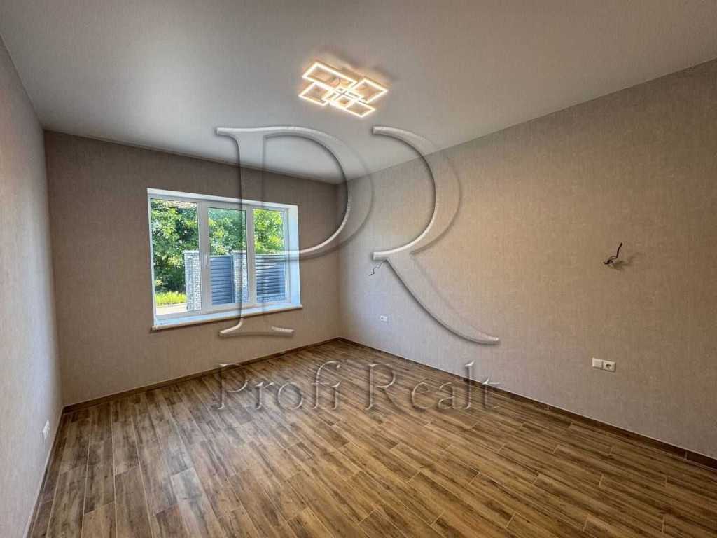 Продаж будинку 120 м², Солов’їна вулиця