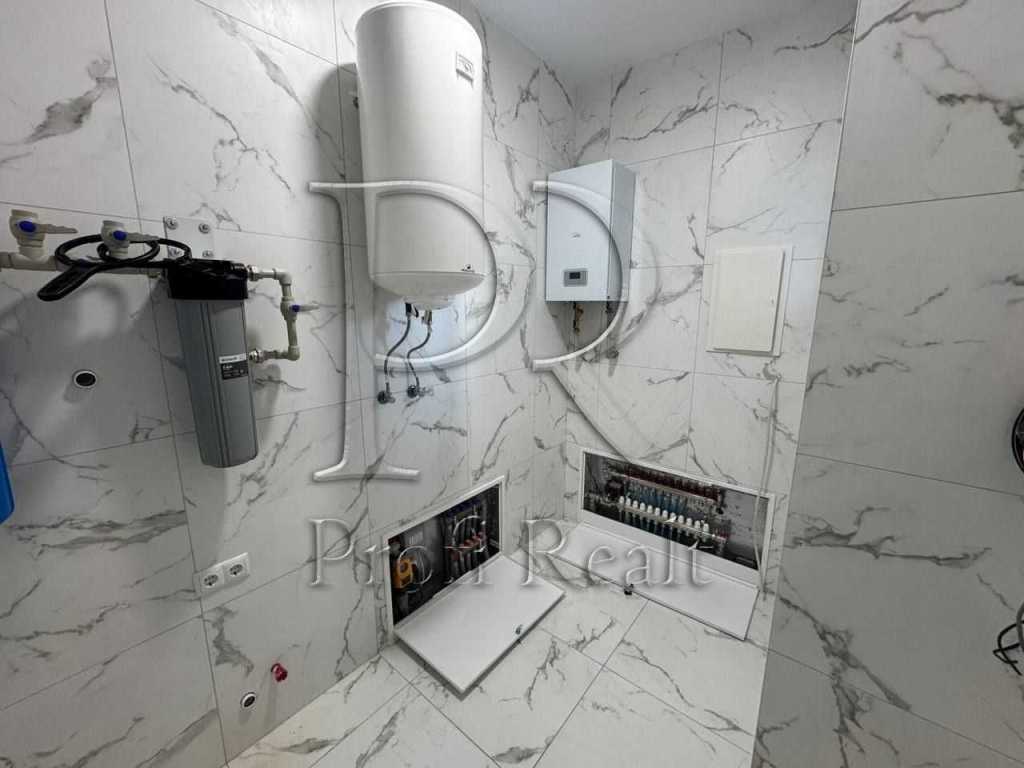 Продаж будинку 120 м², Солов’їна вулиця