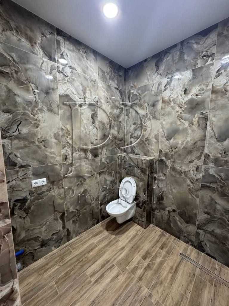 Продаж будинку 120 м², Солов’їна вулиця