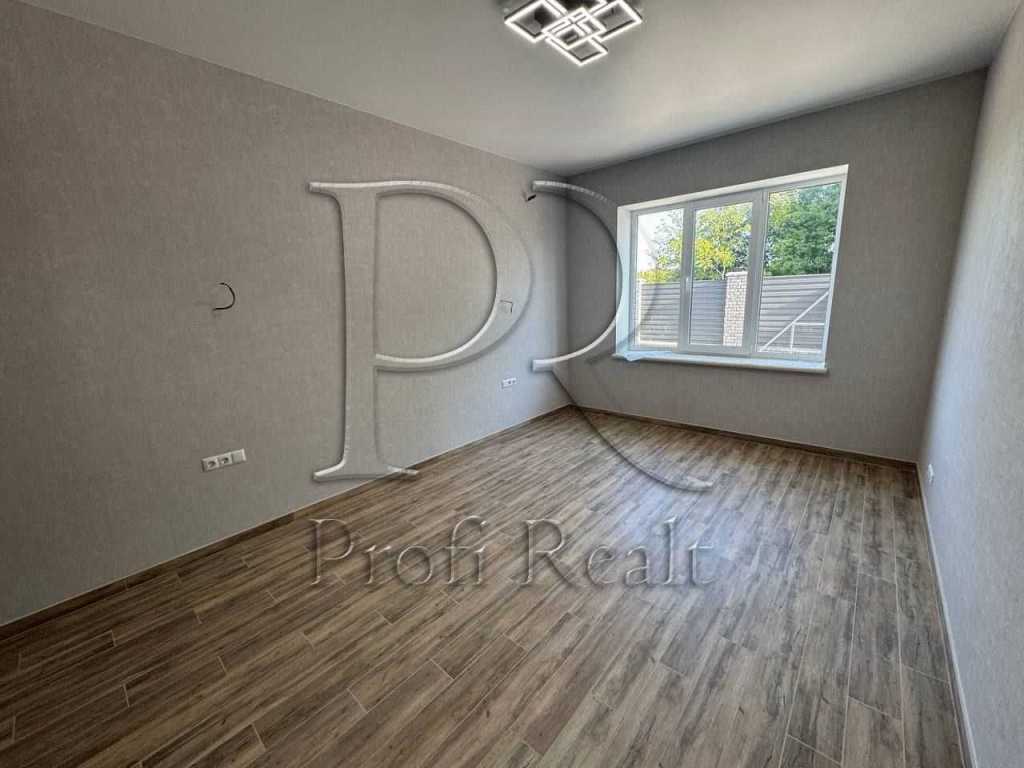 Продаж будинку 120 м², Солов’їна вулиця