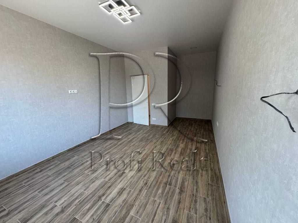 Продаж будинку 120 м², Солов’їна вулиця