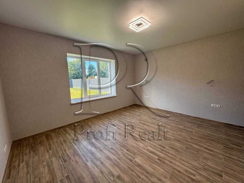 Продаж будинку 120 м², Солов’їна вулиця
