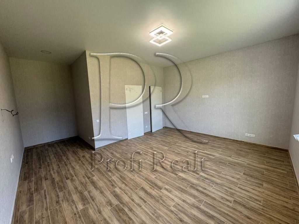 Продаж будинку 120 м², Солов’їна вулиця