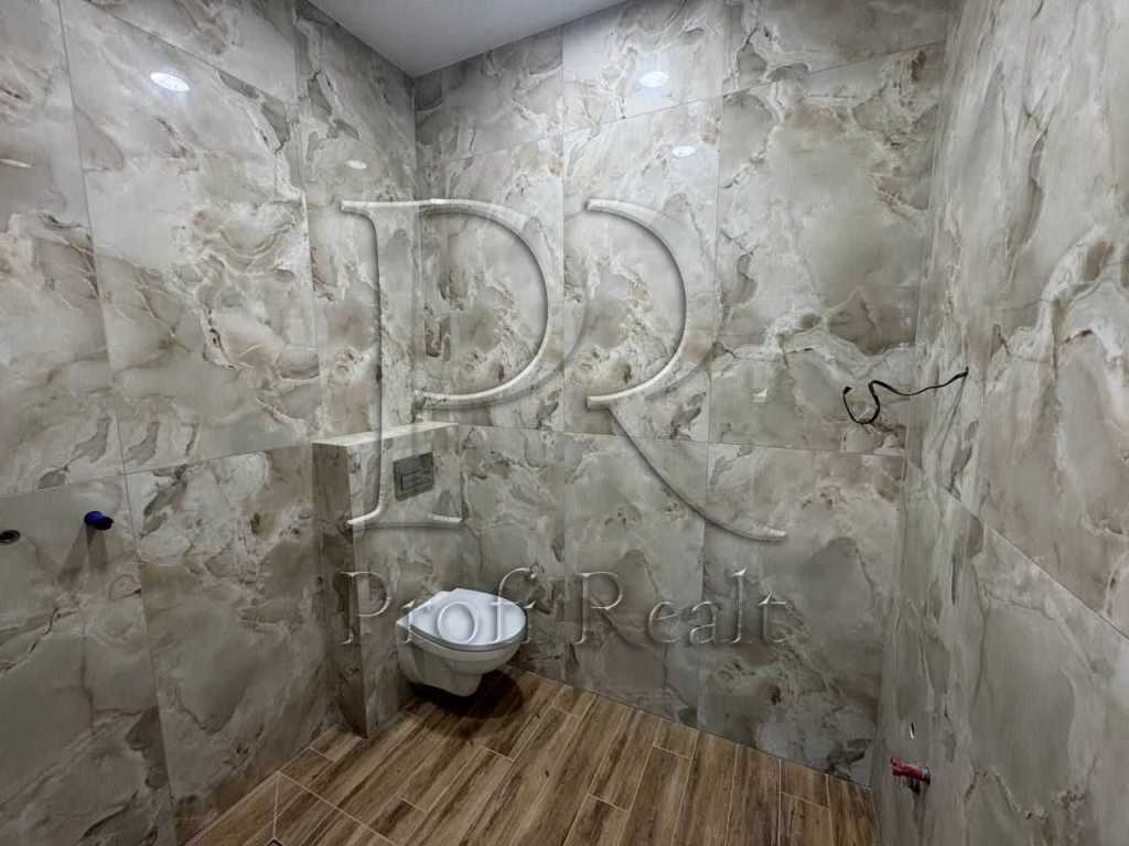 Продаж будинку 120 м², Солов’їна вулиця