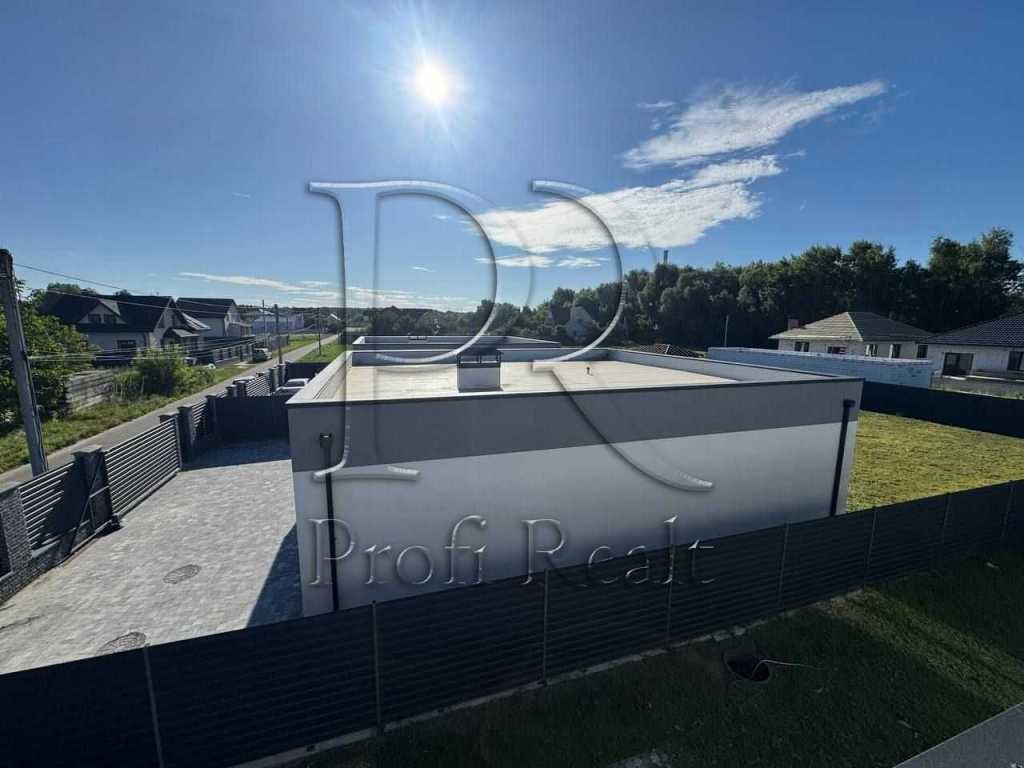 Продаж будинку 120 м², Солов’їна вулиця